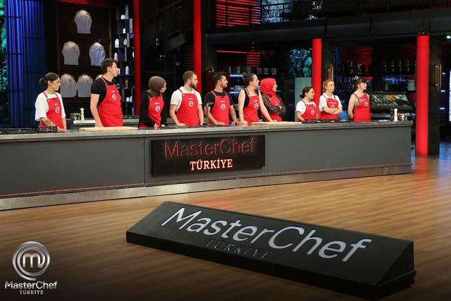 MasterChef'in eski yarışmacısı Batuhan Bayır'dan 'kurgu' açıklaması! Her detayını anlattı: Saklamaya çalışıyorsun ama...