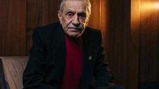 Yoğun bakımdaydı! Aydemir Akbaş'tan üzen haber geldi! Entübe edildi   