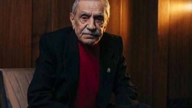 Yoğun bakımdaydı! Aydemir Akbaş'tan üzen haber geldi! Entübe edildi   