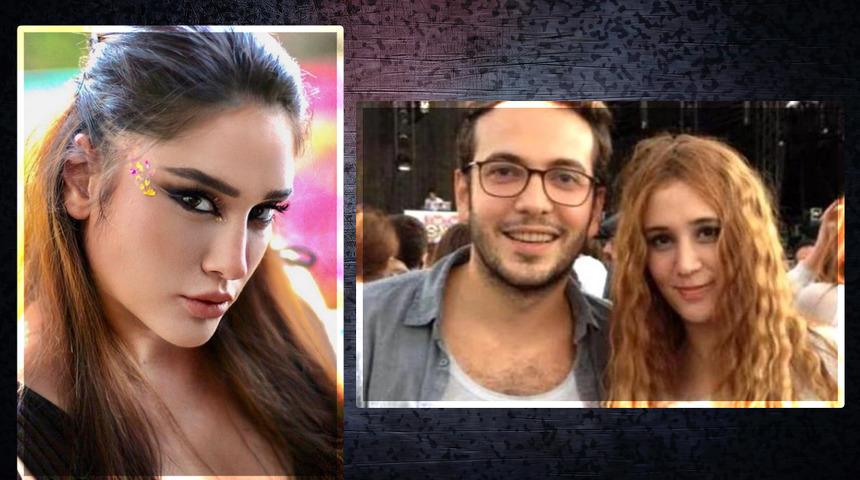 Zeynep Koçak sonunda isyan etti! "Bir story atıyorum evirip çevirip Oğuz'a bağlanıyor"