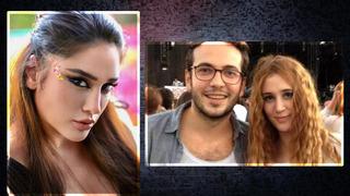 Zeynep Koçak sonunda isyan etti! Bir story atıyorum evirip çevirip Oğuz'a bağlanıyor