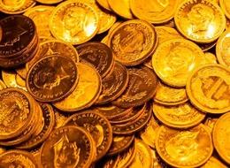 Dünden bu yana altın hareketli... Altın 27 Ağustos'a nasıl başladı? Altın almak mantıklı mı? Gram ve çeyrek altın ne kadar? 