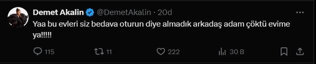 Ekran Alıntısı