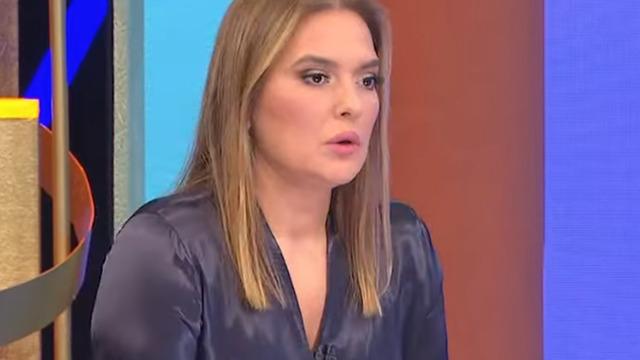 Demet Akalın kiracısından kurtulamadı! 5 bin TL ödediğini söylemişti... Adam çöktü evime