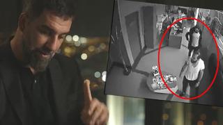 Arda Turan'dan yıllar sonra 'Berkay' itirafı! Kendisini bu sözlerle eleştirdi: Sen mafya babası mısın? Bu güç zehirlenmesi nedir?