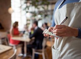 ANKET | Restoran fiyatlarına yetişebilene aşk olsun! Günden güne gelen zamların ana nedeni sizce nedir?