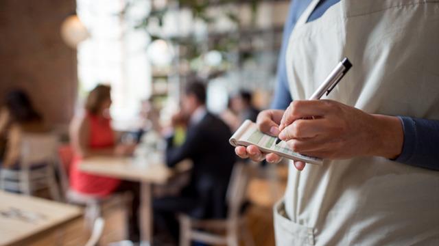 ANKET | Restoran fiyatlarına yetişebilene aşk olsun! Günden güne gelen zamların ana nedeni sizce nedir?