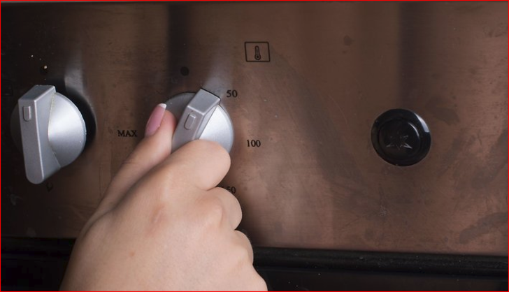 Lavanta yağı nasıl yapılır? G4