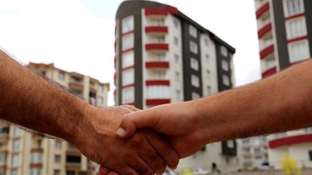 Merak ediliyordu! İstanbul’da en ucuz ve en pahalı kiraya sahip ilçeler belli oldu! 