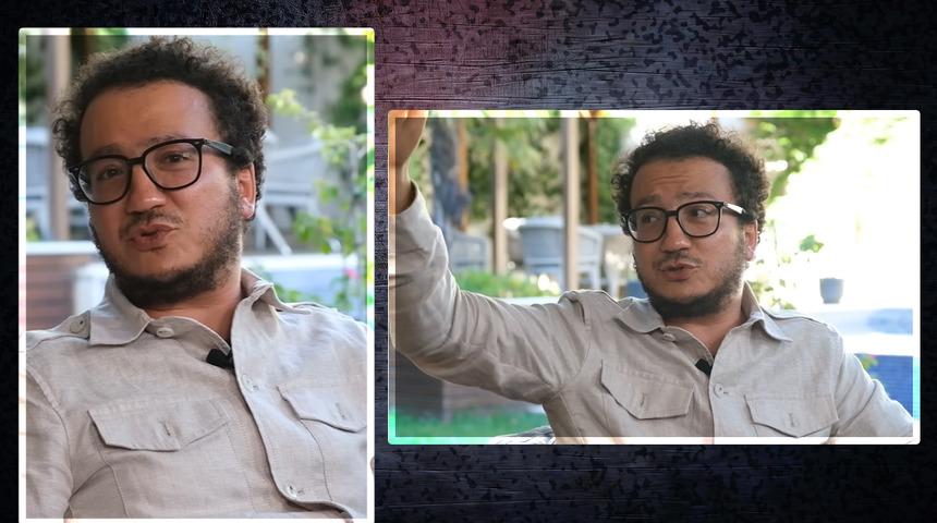 İnsan öldükten sonra ne yaşar? Prof. Dr. Oytun Erbaş anlattı: Kalp durması orgazma eş değer