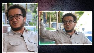 İnsan öldükten sonra ne yaşar? Prof. Dr. Oytun Erbaş anlattı: Kalp durması orgazma eş değer