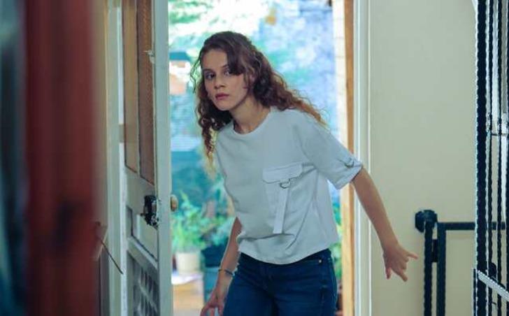 Deha oyuncuları kimler? Sete çıkan Deha'dan ilk kareler geldi... "Bu ikili olmamış" G1