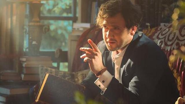 Deha oyuncuları kimler? Sete çıkan Deha'dan ilk kareler geldi... Bu ikili olmamış