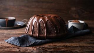 Tam kıvamında kakaolu kek tarifi! Yumuşacık kakaolu kek nasıl yapılır?