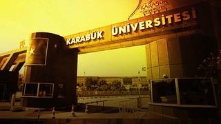 Maymun çiçeği virüsü tüm yurtta endişe yarattı! Karabük Üniversitesi’nden ilk açıklama: ‘‘Büyük bir hassasiyet göstermekteyiz’’