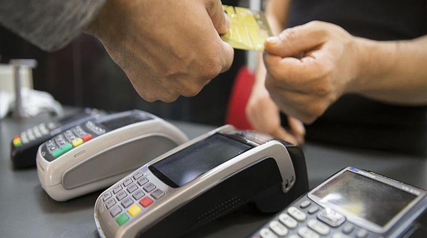 Kredi kartı kullanımında yeni dönem başlıyor: TCMB harekete geçti 