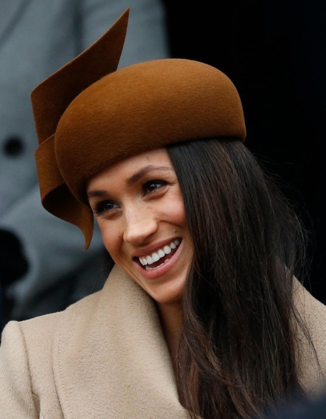 Meghan Markle'ın prenses olunca karşılaşacağı 12 yasak