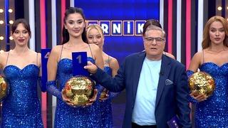 Turnike bir gecede iki araba verdi: Mali gözyaşlarına hakim olamadı!