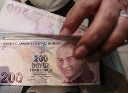 Milyonları ilgilendiren haber! Memur ve memur emeklisi bu haberi bekliyordu… Maaş zammı hesabında ‘enflasyon’ tarifesi