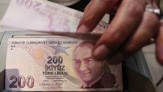 Milyonları ilgilendiren haber! Memur ve memur emeklisi bu haberi bekliyordu… Maaş zammı hesabında ‘enflasyon’ tarifesi