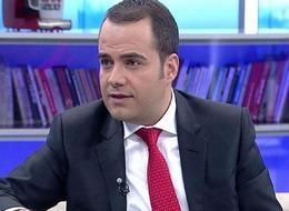 Özgür Demirtaş sanatçılara 'ücretsiz ders' vermeyi teklif etti