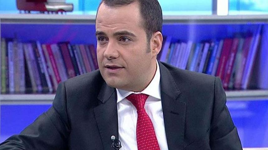 Özgür Demirtaş sanatçılara 'ücretsiz ders' vermeyi teklif etti