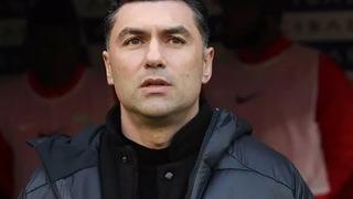 Kayserispor Teknik Direktörü Burak Yılmaz'dan Bodrum'da dev yatırım! Hem ev hem tekne aldı... Ödediği para dudak uçuklattı