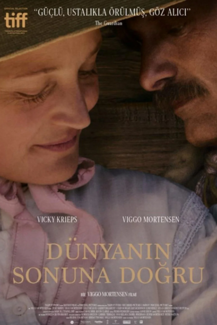 Sinemaseverleri mutlu edecek haftanın filmleri! 6 film birden vizyona girdi (16 Ağustos 2024) G4