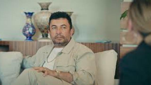 Sinemaseverleri mutlu edecek haftanın filmleri! 6 film birden vizyona girdi (16 Ağustos 2024)