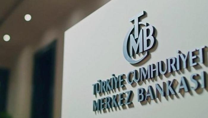 Merkez Bankası açıkladı: Bankaların mevduatı azaldı