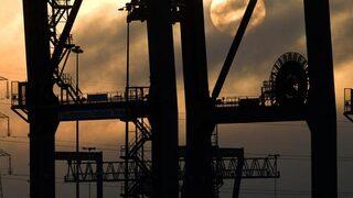 Yorum: Ekonominin tuhaf dünyası