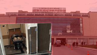 Sosyal medyada infiale yol açmıştı! Sakarya'da 'Maymun Çiçeği görüntüleri' iddialarına açıklama geldi