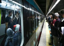 30 Ağustos Zafer Bayramı'nda toplu ulaşım ücretsiz mi olacak?