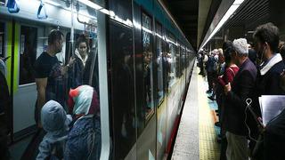 30 Ağustos Zafer Bayramı'nda toplu ulaşım ücretsiz mi olacak?