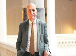 Mahfi Eğilmez 'stagflasyon' uyarısı verdi: Ekonomik kurtuluşun anahtarını söyledi