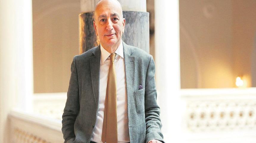 Mahfi Eğilmez 'stagflasyon' uyarısı verdi: Ekonomik kurtuluşun anahtarını söyledi