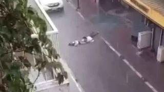 Elektrik akımı faciasında can vermişlerdi! Dava tarihi belli oldu