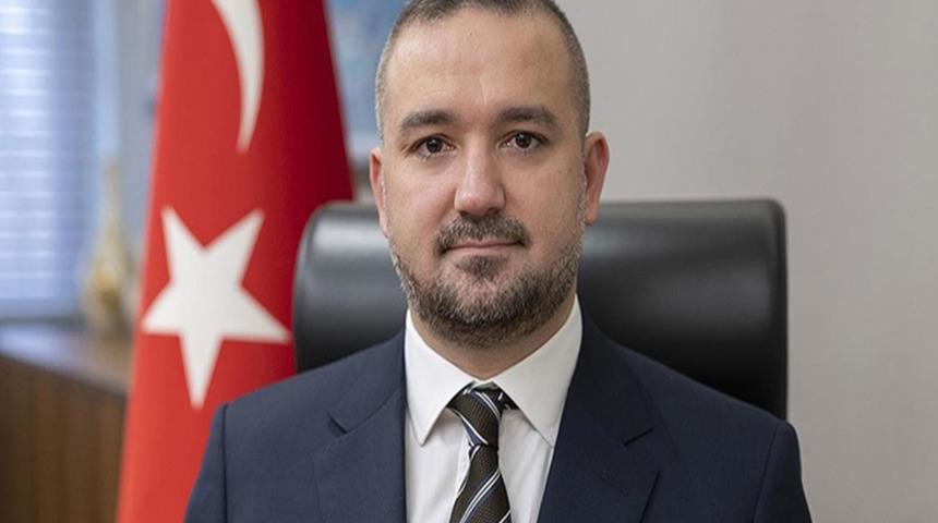 Merkez Bankalarının liderleri toplanıyor: Başkan Karahan'da katılacak 