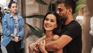 Dilan Polat ve Engin Polat davasında yeni gelişme! Gizli tanıktan 3 sayfalık mektup..