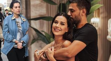 Dilan Polat ve Engin Polat davasında yeni gelişme! Gizli tanıktan 3 sayfalık mektup..