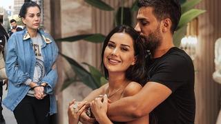 Dilan Polat ve Engin Polat davasında yeni gelişme! Gizli tanıktan 3 sayfalık mektup..