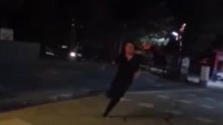 Eskişehir'den sonra Yozgat'ta da bıçaklı dehşet! 17 yaşındaki saldırgan 14 yaşındaki çocuğu öldürdü, 2 kişiyi de yaraladı