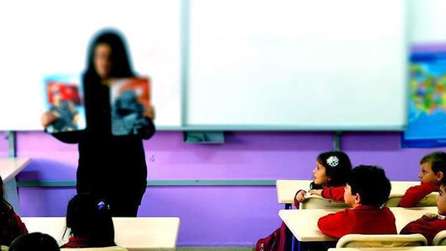 Mazerete bağlı atama sonuçları açıklandı!