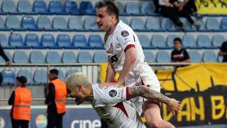 Yedikleri içtikleri ayrı gitmiyordu! Mauro Icardi'den Kerem Aktürkoğlu için açıklama: Çok değerli bir insandı...