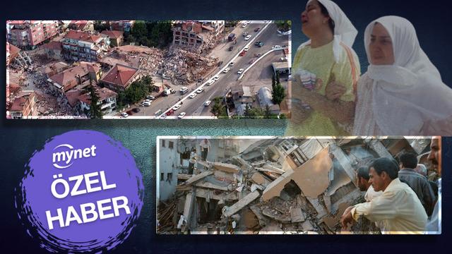 'Etkisi 17 Ağustos'tan daha fazla olacak' Prof. Dr. Övgün Ahmet Ercan'dan Marmara depremi uyarısı: En güvenli yer, 'sakın gitmeyin' dediği il, kaç saniye sürecek? 