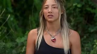 Aleyna Kalaycıoğlu rapçi Canbay ile ilişkisini itiraf etti! Nazar değecek diye korkuyorum