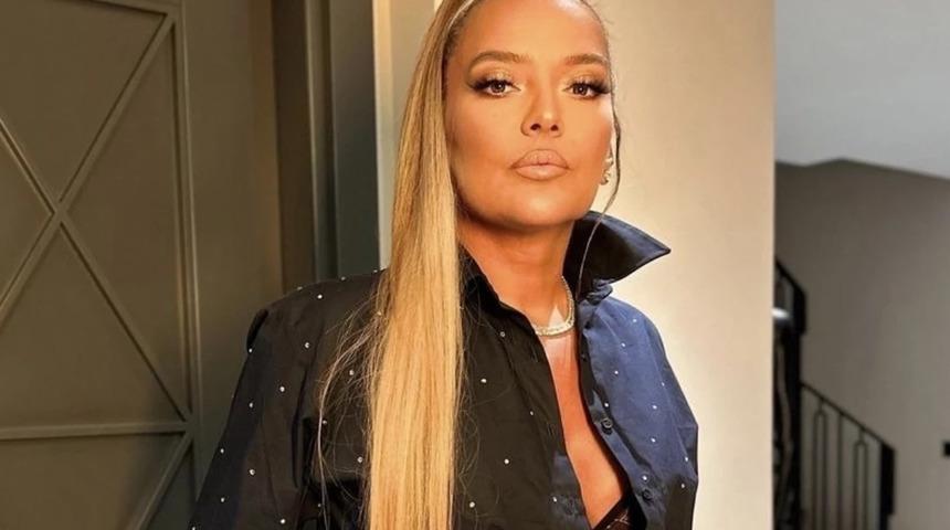 5 bin TL ödeyen kiracı bakın ne kadar zam yaptı! Demet Akalın sinirlendi: Bir yemek parasına oturuyor