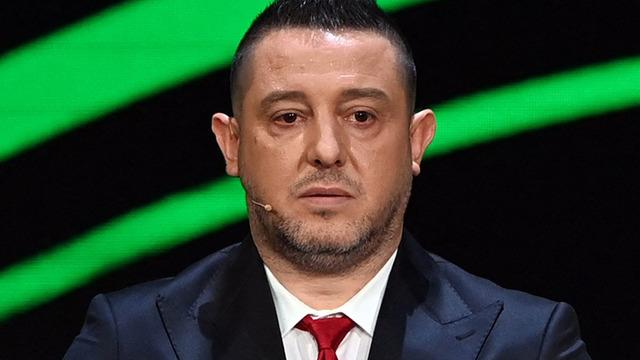 Nihat Kahveci'den Galatasaray maçı sonrası ses getirecek iddia! ''Dünyanın en iyi liglerinde oynar...