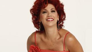 Bir dönemin ünlü sunusuydu! Ayşenur Yazıcı'dan üzen haber! Oğlu paylaştı