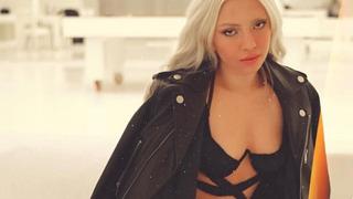 Ece Seçkin apar topar ameliyata alındı! İddialara göre bebeğini kaybetti